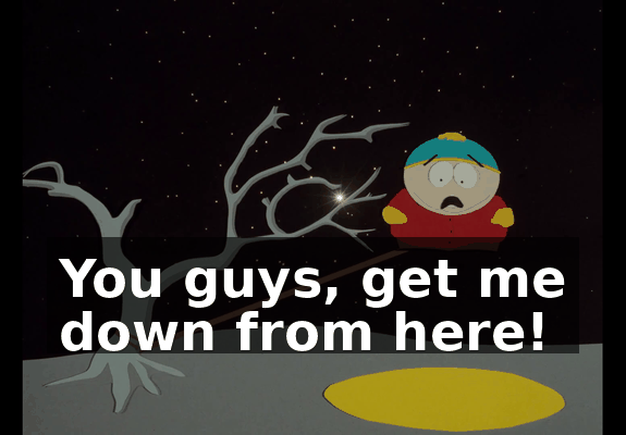 138e8844-b822-4c24-9684-197122d97eed.gif