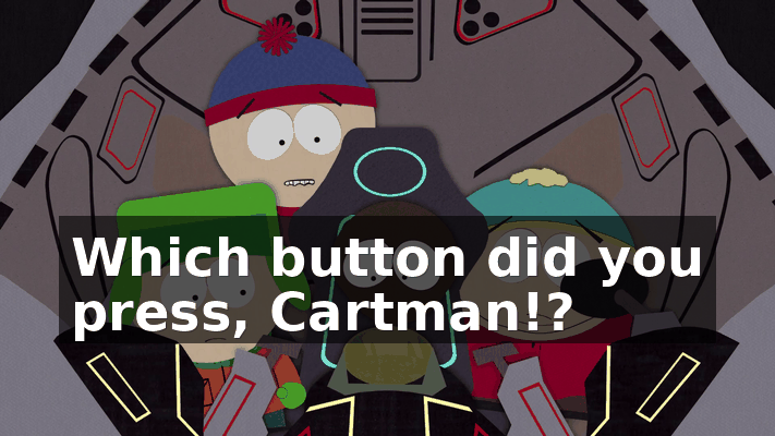fc436ea9-f545-4f33-8424-9455e62c9c40.gif