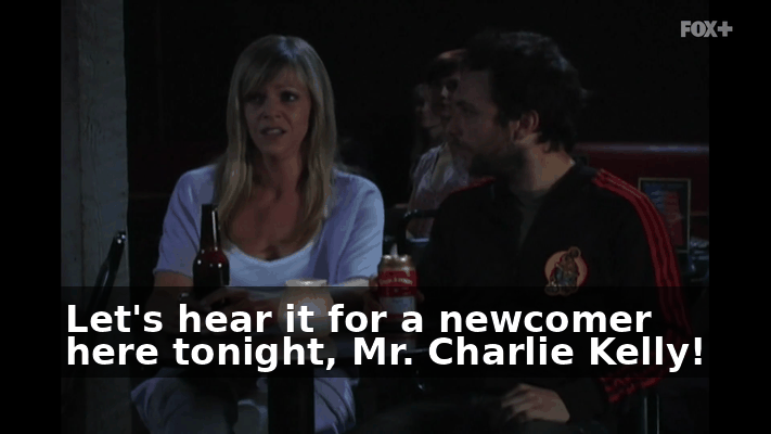 618a73c8-2d02-4e36-bfdf-40c96524316e.gif
