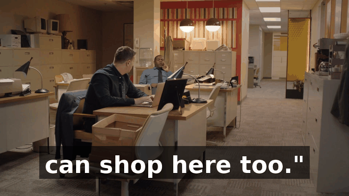 a531df89-3a1c-4be7-847d-b6f1d36dd44b.gif