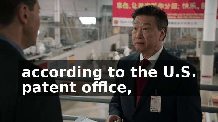 6764b5f0-fa6b-47a3-8c9e-ede7e1161357.gif