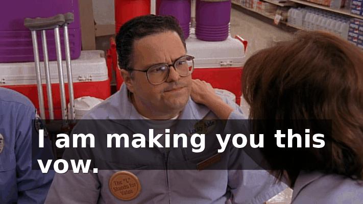 1b309a53-8096-4a2e-97d1-ada320e1d03b.gif