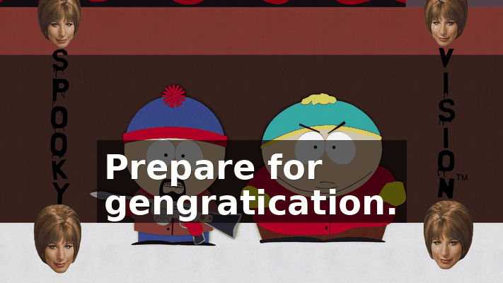 72cee83a-b46f-400f-8e66-d908927aabed.gif