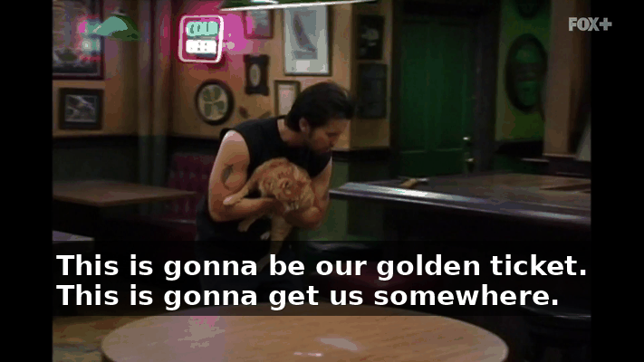 5cb38e53-5c3d-4b7c-9314-f9e2d0c8a413.gif