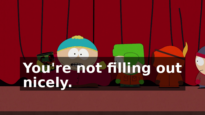 6c293890-1ad9-425e-bfb8-7fe42f627264.gif