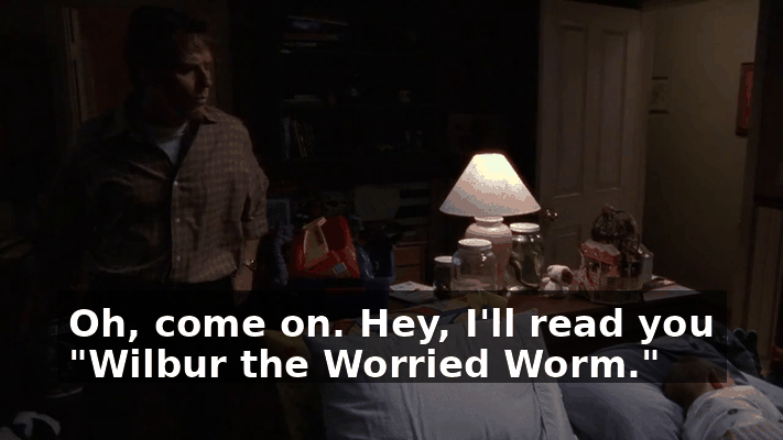 12d4f006-816c-4a88-98ff-86b4ae3c15e4.gif
