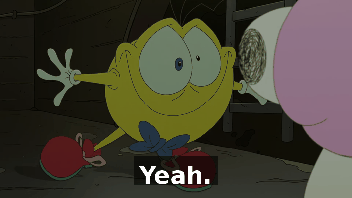 63d5a58a-69af-46b0-9a29-e1afe98b25e8.gif