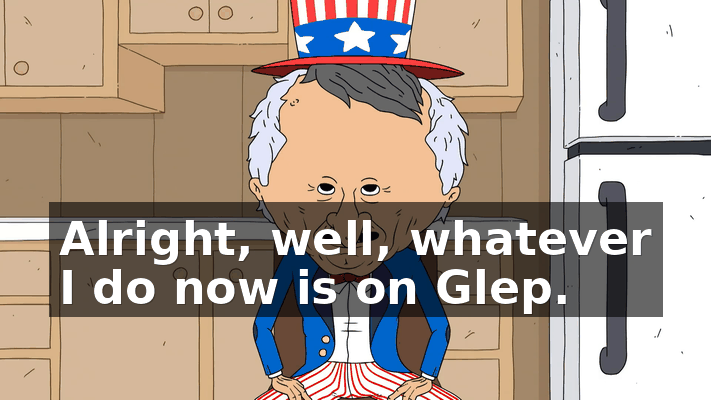 f329053f-dbf8-43a5-ae2f-2135b0300b4a.gif