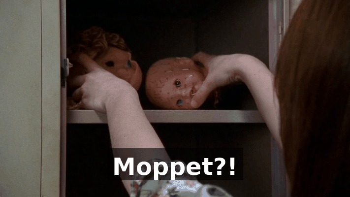 3b8ccf4b-7f16-4a95-81c3-c35a7f4a4d82.gif