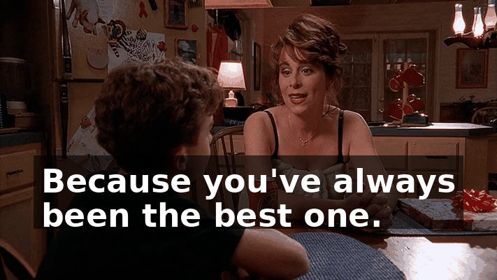 bc281e52-2e1e-45db-9e95-8153b3ba550d.gif