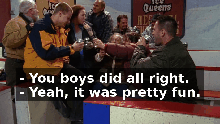 55c9d182-703f-4473-9649-7e39270e9ce2.gif