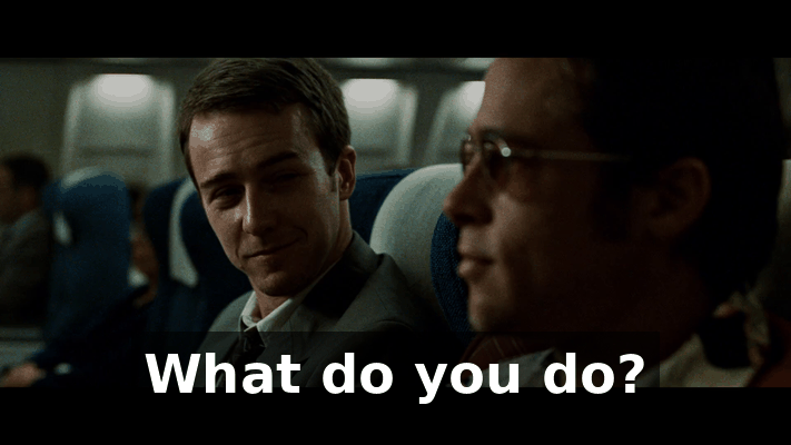 01f3e930-30ba-4e36-a536-fe80dabaf27a.gif