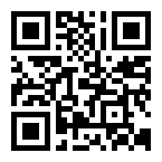 QR code for this GIF's share link