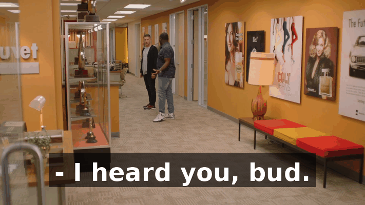 58b942f9-c21f-44b3-a8a7-e3a5be952642.gif