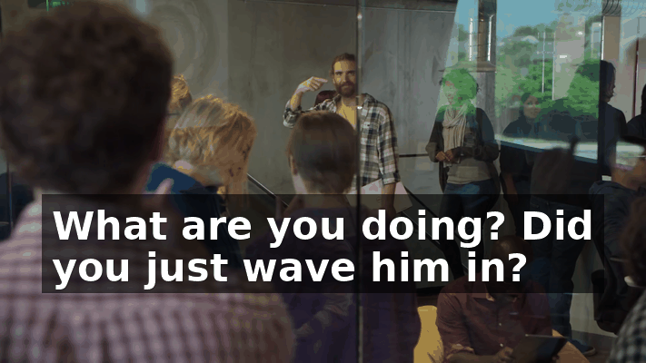 487df7e4-98e5-4916-8c5e-3974216ad9ae.gif