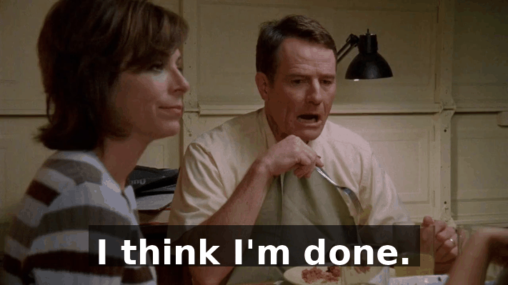c629e267-2769-4463-8b67-ef5d61bcc69b.gif