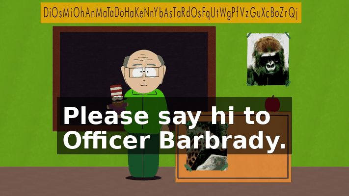 615c14e6-1346-4870-9804-a36870111ec1.gif