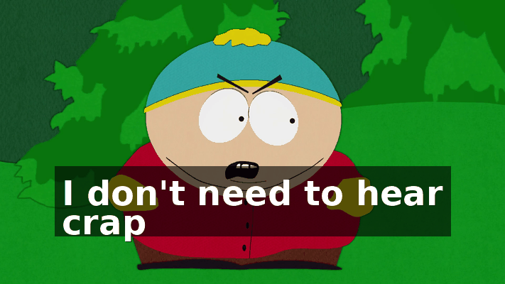 56b5c18a-f01f-4895-adf6-dd7d44d7a6d9.gif
