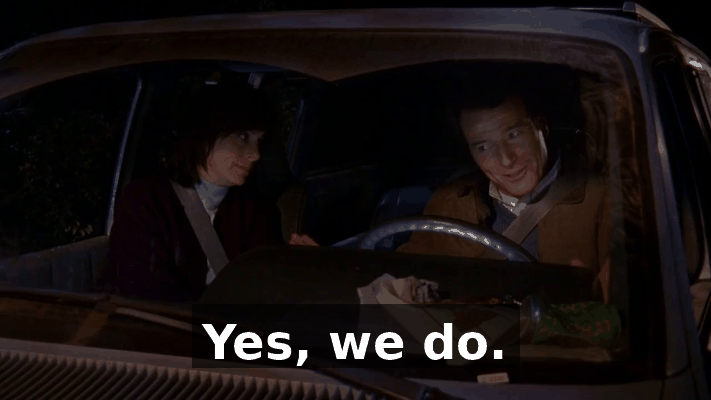 e8dc2917-fc32-4b55-a4d8-052c813586b0.gif