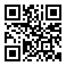 QR code for this GIF's share link