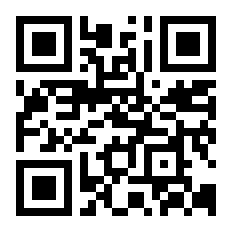 QR code for this GIF's share link
