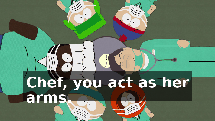 7108f9d3-dd08-4369-8f2c-91de4b42e66f.gif