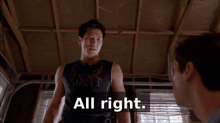 3ca87ba8-e0c9-4246-9c85-21d292a20417.gif