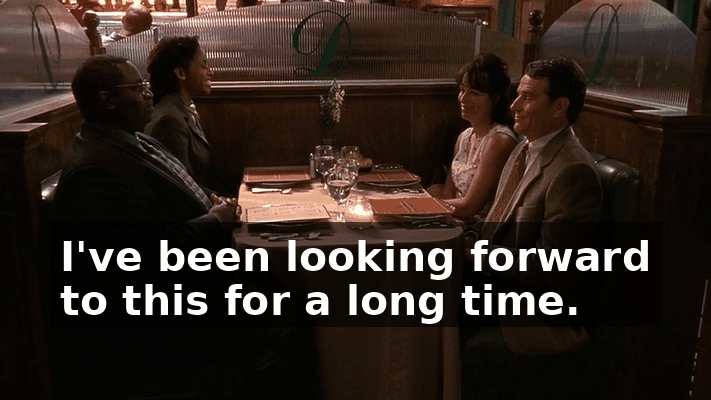12efc024-ca26-459f-bbcc-cbf067873fe7.gif