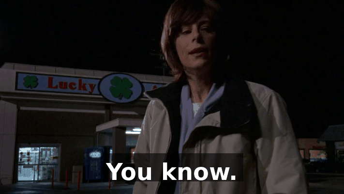 d1c63a0f-d60f-489c-a12f-eeb7ac9d84cf.gif