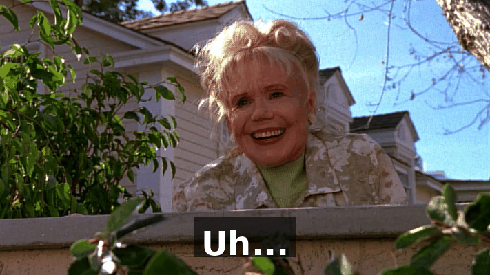e313509e-1b36-4c91-9ca2-598765c71170.gif