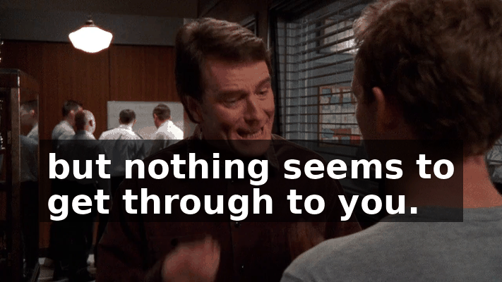 f37b99d1-d4bf-4107-9abe-c5da5fabdc08.gif