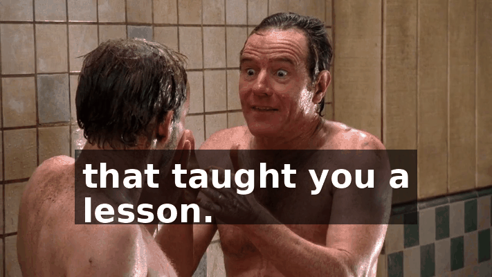 0d23b565-03aa-436a-b30b-97500075690c.gif