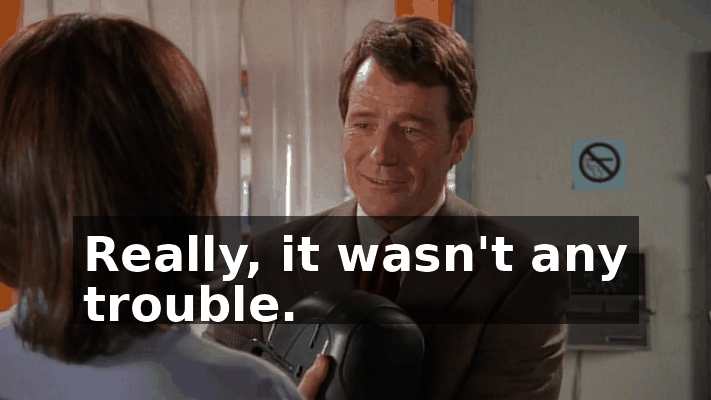 6776c129-28e8-458c-84e0-7c2564a5ffa2.gif