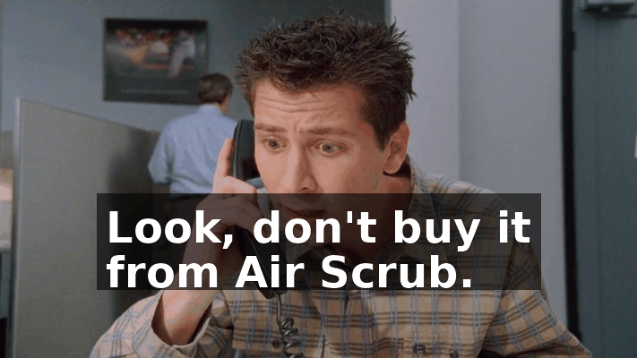 32a57e63-f70f-4fea-9abc-bbd1573cff23.gif
