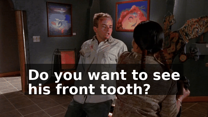 f88662a9-5665-4216-9db0-fb87751ec7f4.gif