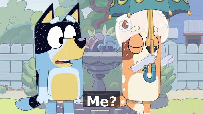 66489f8c-a15c-47cc-b0c3-c82b44c2c8ba.gif