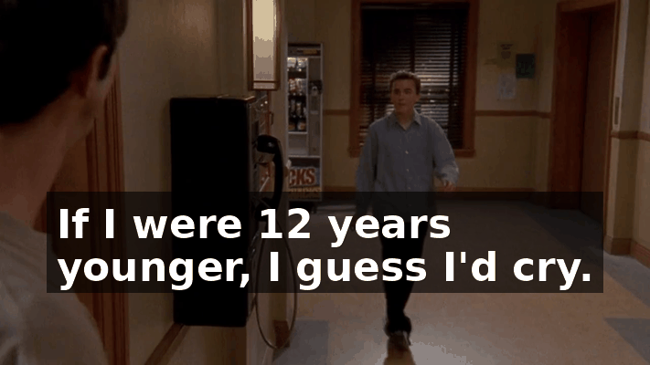 106fd3d9-a6ac-4864-8f1e-a88d5d80ef11.gif