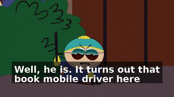 c5a84761-69ec-4ea6-aa4b-791867de04f3.gif