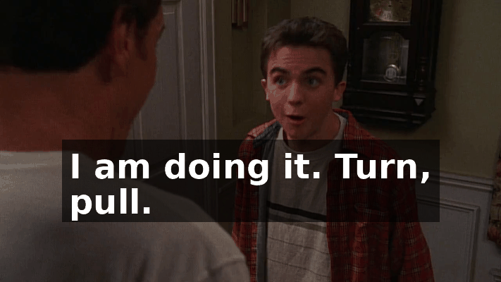 ceb0f7db-9fb5-4990-a447-1664a0f3b2ce.gif
