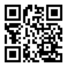 QR code for this GIF's share link