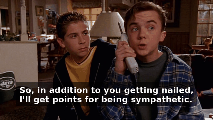b4fe5376-00d5-4565-9e05-449c072c4306.gif