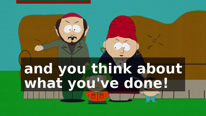 d40ccab1-cbae-4141-ba26-befed6a5c588.gif