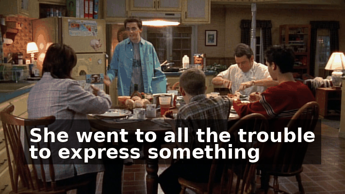 d6f5b449-fcc5-4359-ba14-330210de1fab.gif