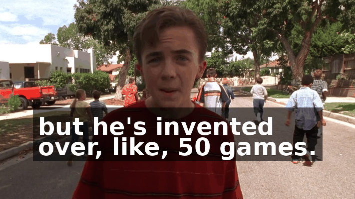 d8c376e8-8049-48e5-a436-f7d24eede921.gif