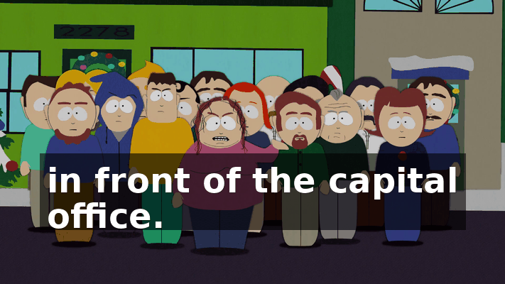 99a68c54-50c4-431c-be61-2595ebd7529f.gif