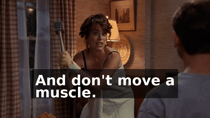 05eae9b7-d97e-40e3-aae0-2b278b9fc036.gif