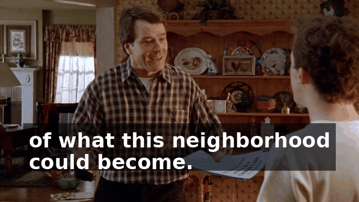 a8659509-127d-4cd4-a6ea-d29c9c58354e.gif