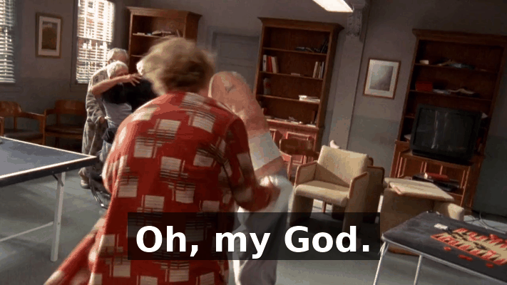 76381c4e-1060-4c4d-b4ed-e1d797f89a81.gif