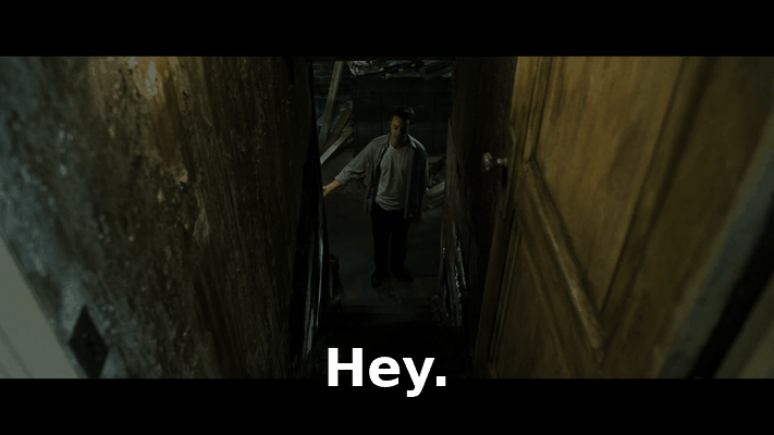 6e8b5a49-310a-4f17-86ae-cfed62e2e58e.gif