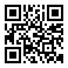 QR code for this GIF's share link